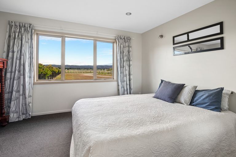 Photo of property in 32 Airport Road, Alexandra, 9391