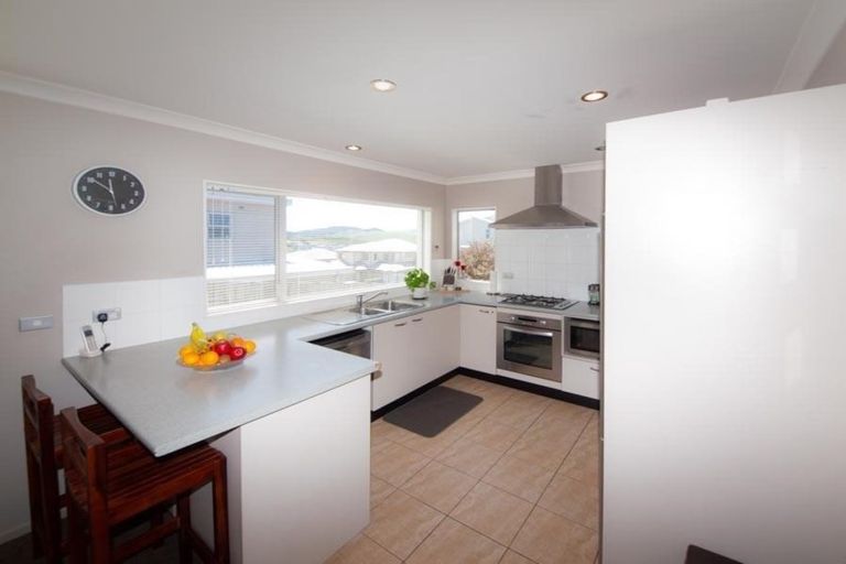Photo of property in 50a Erlestoke Crescent, Churton Park, Wellington, 6037