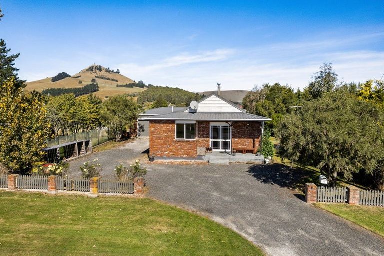 Photo of property in 54 Burraness Street, Palmerston, 9430