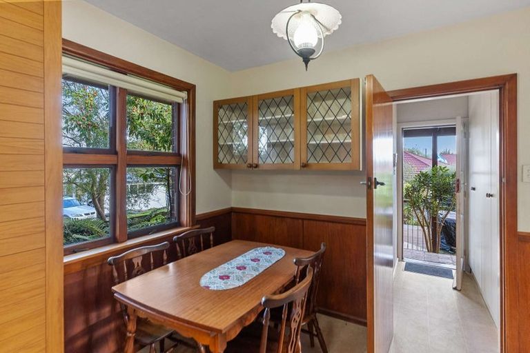 Photo of property in 201 Gayhurst Road, Dallington, Christchurch, 8061