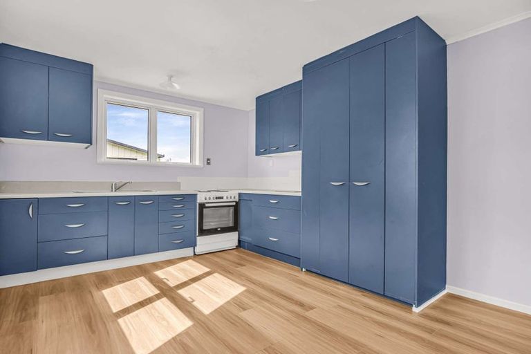 Photo of property in 47 Domett Street, Kawerau, 3127