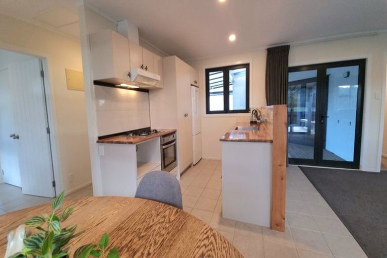 Photo of property in 299 Whangamata Road, Kinloch, Taupo, 3377