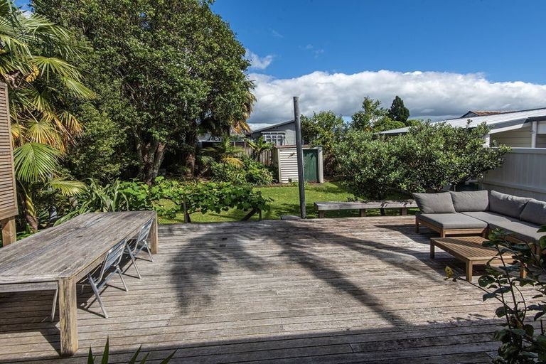Photo of property in 30 Lovatt Crescent, Kensington, Whangarei, 0112
