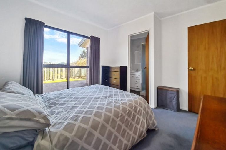 Photo of property in 35 Peppertree Lane, Woodridge, Wellington, 6037