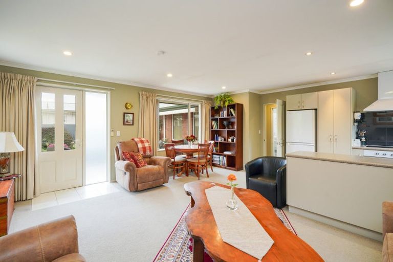 Photo of property in 149 Queens Drive, Richmond, Invercargill, 9810