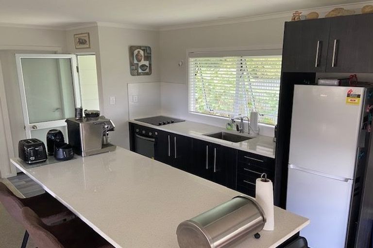 Photo of property in 2 Frank Hewitt Street, Pukekohe, 2120