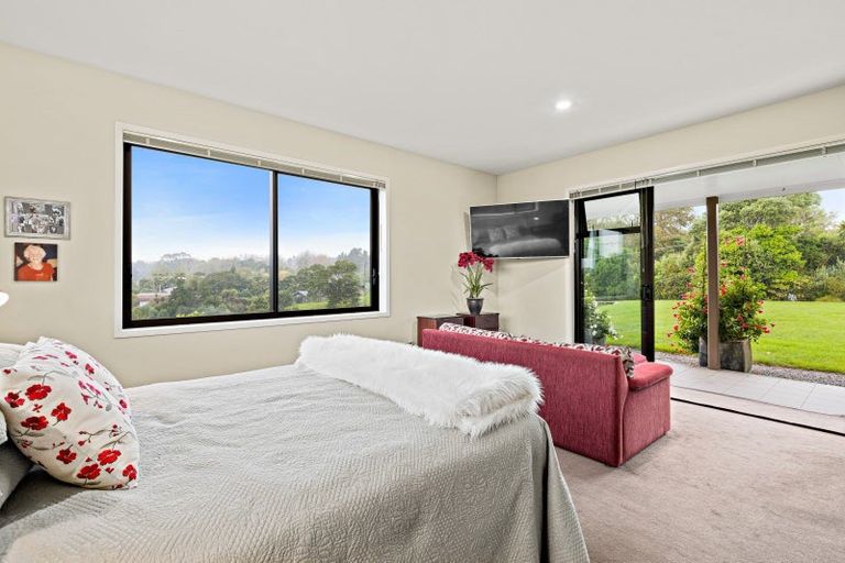 Photo of property in 89 Sandspit Road, Warkworth, 0982