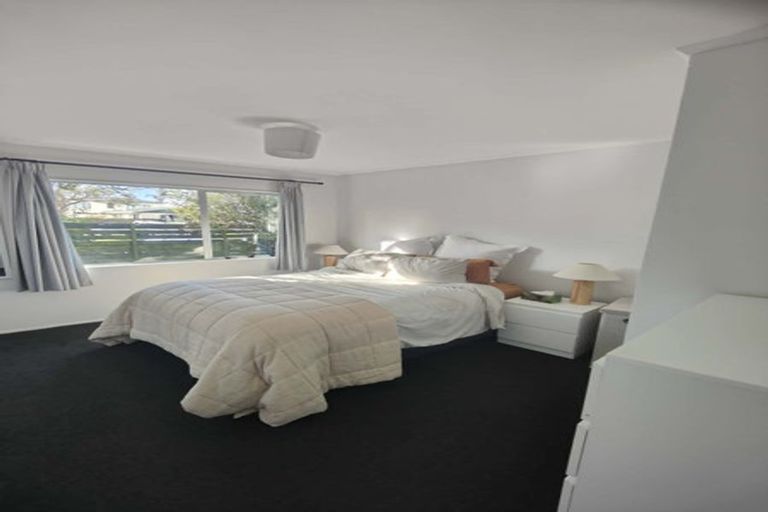 Photo of property in 26a Opal Drive, Papamoa Beach, Papamoa, 3118
