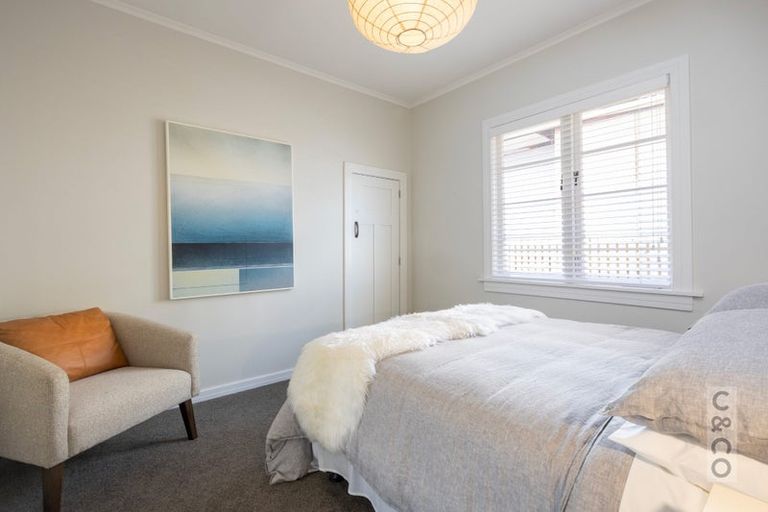 Photo of property in 29 Cambridge Road, Riverhead, 0820