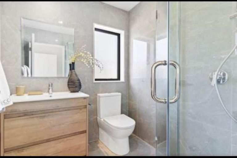 Photo of property in 58 Bellbird Street, Papakura, 2110