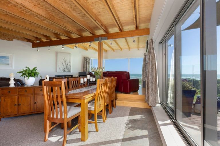 Photo of property in 3/189 Okari Road, Cape Foulwind, Westport, 7892