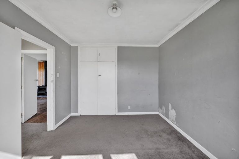 Photo of property in 137a Kakaramea Road, Kakaramea, Patea, 4598