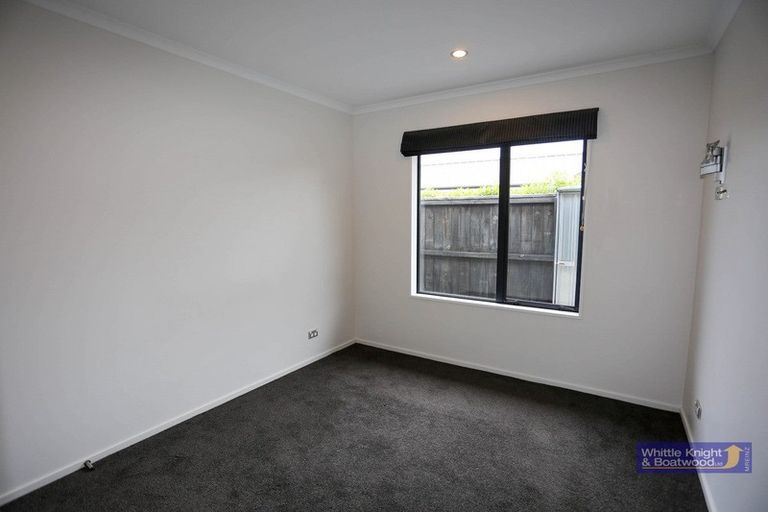 Photo of property in 70 Bluestone Drive, Parklands, Christchurch, 8083
