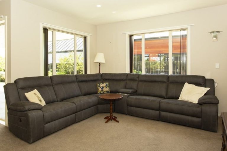 Photo of property in 19 Ludlow Drive, Huntingdon, Ashburton, 7774