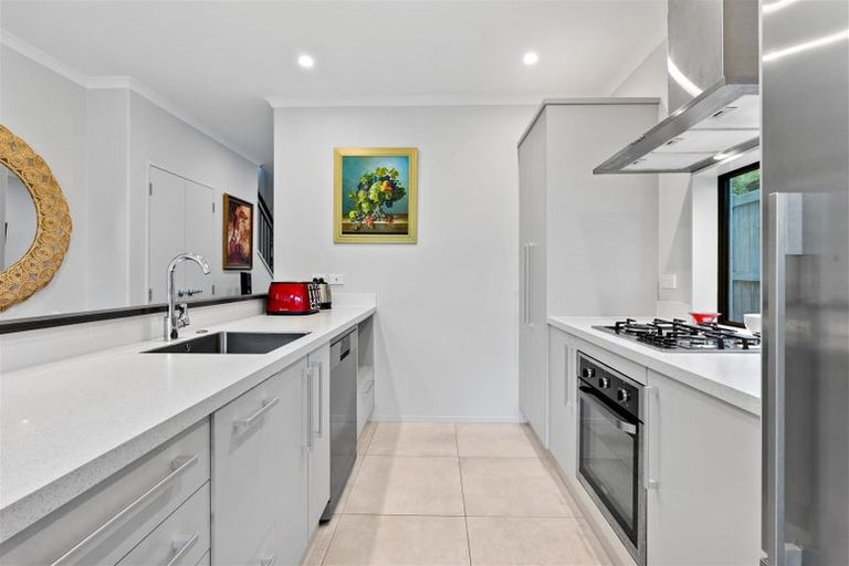 Photo of property in 40 Matairangi Avenue, Totara Heights, Auckland, 2105