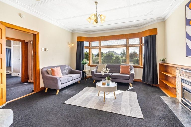 Photo of property in 29 Bush Road, Mosgiel, 9024