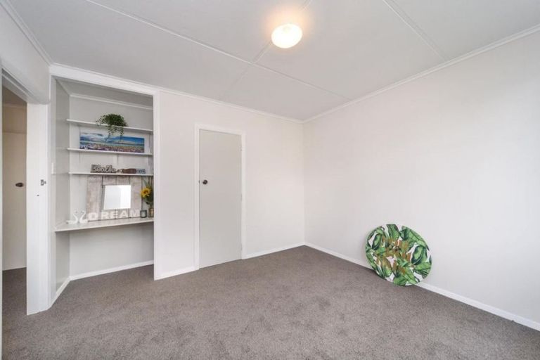 Photo of property in 29 Cardiff Street, Awapuni, Palmerston North, 4412