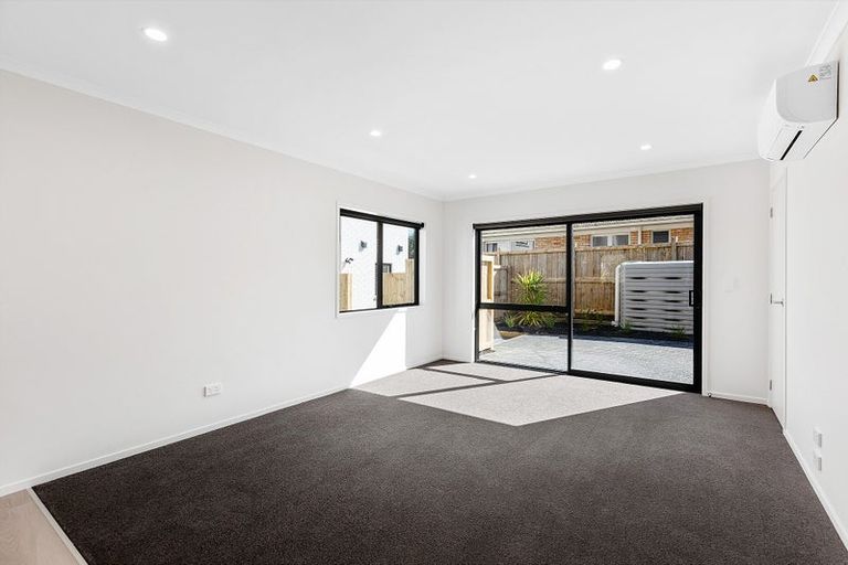 Photo of property in 6/6 Fend Street, Chartwell, Hamilton, 3210