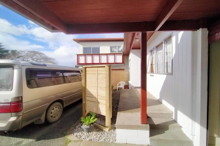 Photo of property in 3/138 Kiripaka Road, Tikipunga, Whangarei, 0112