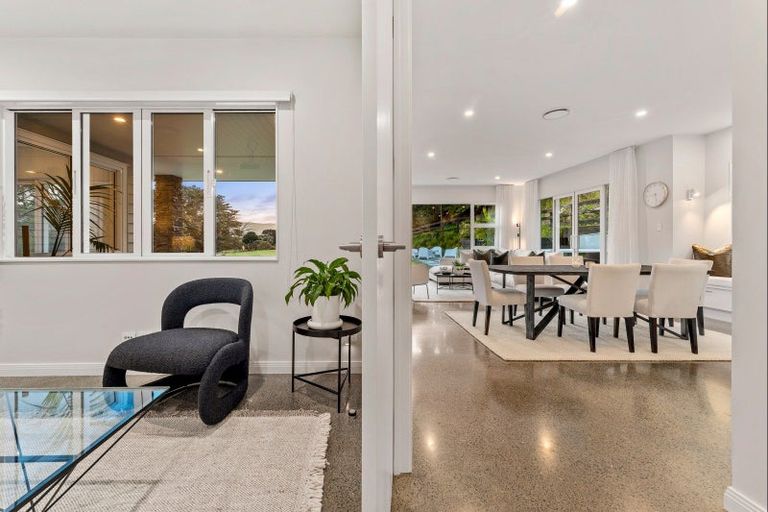 Photo of property in 20a Kaponga Lane, Kaipara Flats, Warkworth, 0981