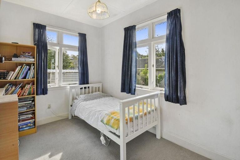 Photo of property in 64 Alfriston Road, Manurewa East, Auckland, 2102