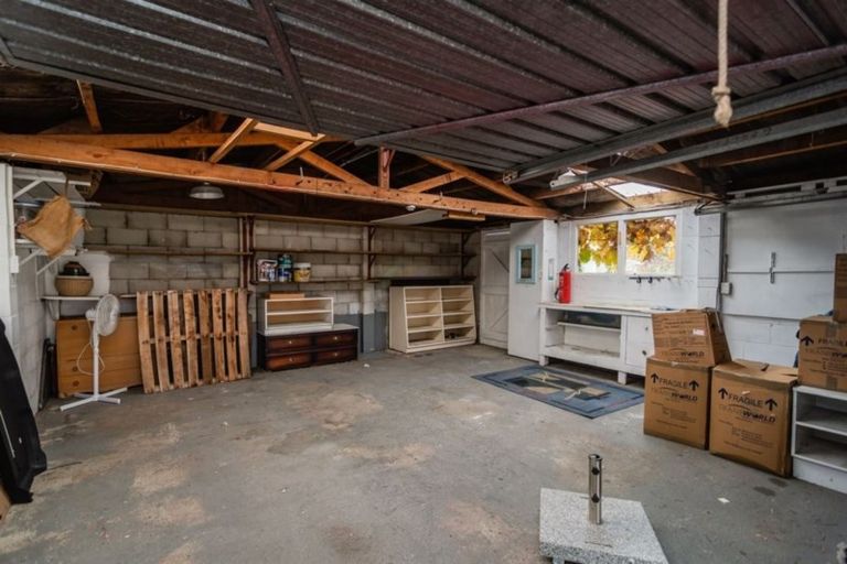 Photo of property in 62 Morgans Road, Glenwood, Timaru, 7910