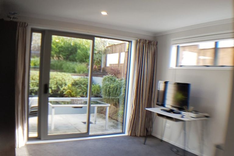 Photo of property in 84 Caldera Drive, Long Bay, Auckland, 0630