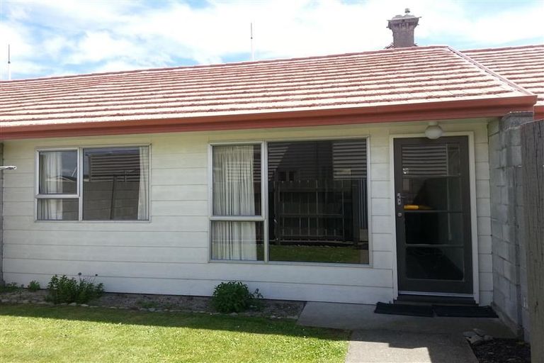 Photo of property in 3/161 Tweed Street, Appleby, Invercargill, 9812