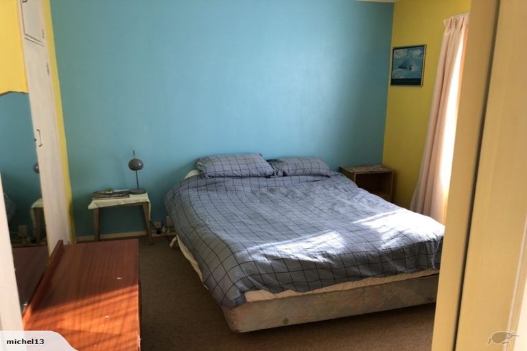 Photo of property in 139 Cornfoot Street, Castlecliff, Whanganui, 4501