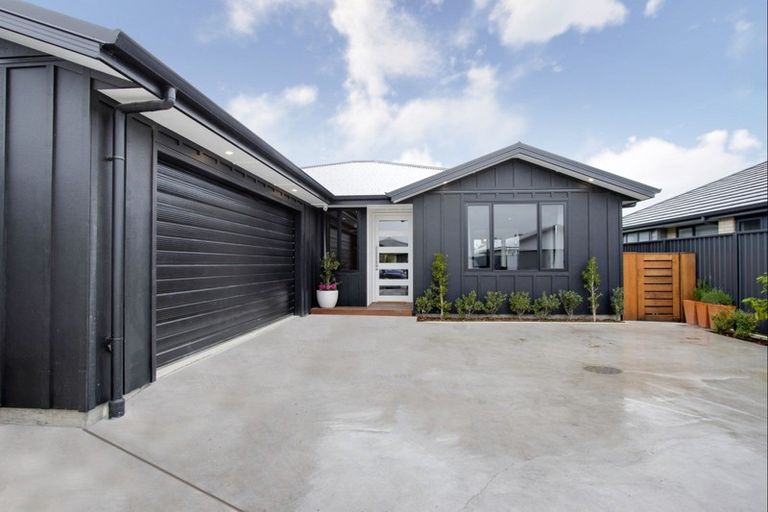 Photo of property in 60 Lochhead Street, Mahora, Hastings, 4120