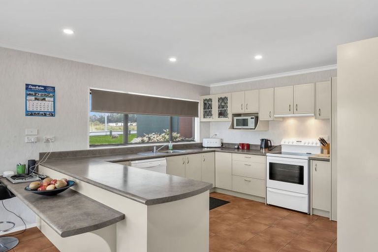 Photo of property in 148 Mosston Road, Westmere, Whanganui, 4501