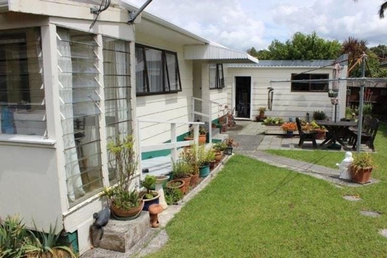 Photo of property in 4/30 Third Avenue, Avenues, Whangarei, 0110