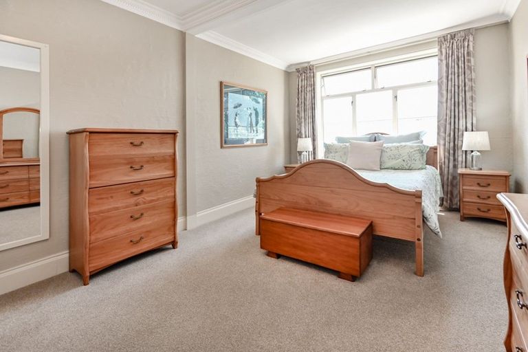 Photo of property in 17 Kopanga Road, Havelock North, 4130