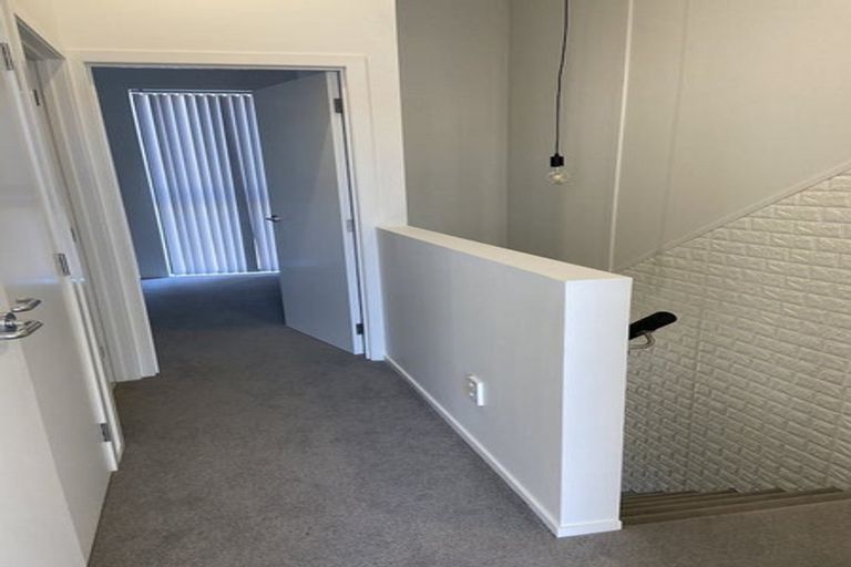 Photo of property in 435d Jackson Street, Petone, Lower Hutt, 5012