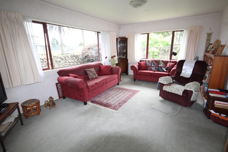 Photo of property in 10c Powhiri Avenue, Kensington, Whangarei, 0112