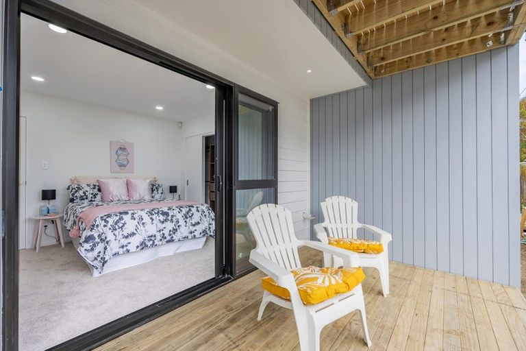 Photo of property in 57b Rathgar Road, Henderson, Auckland, 0610