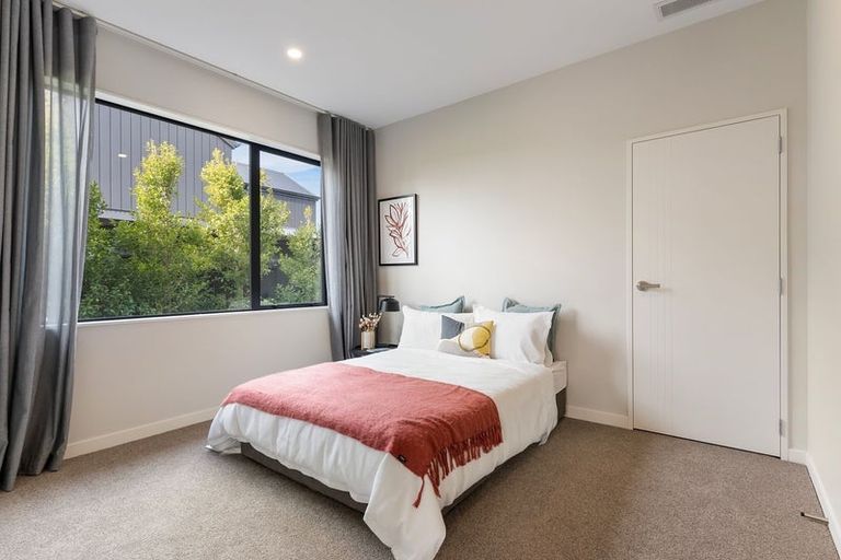 Photo of property in 42 Pampas Drive, Wainui, 0932