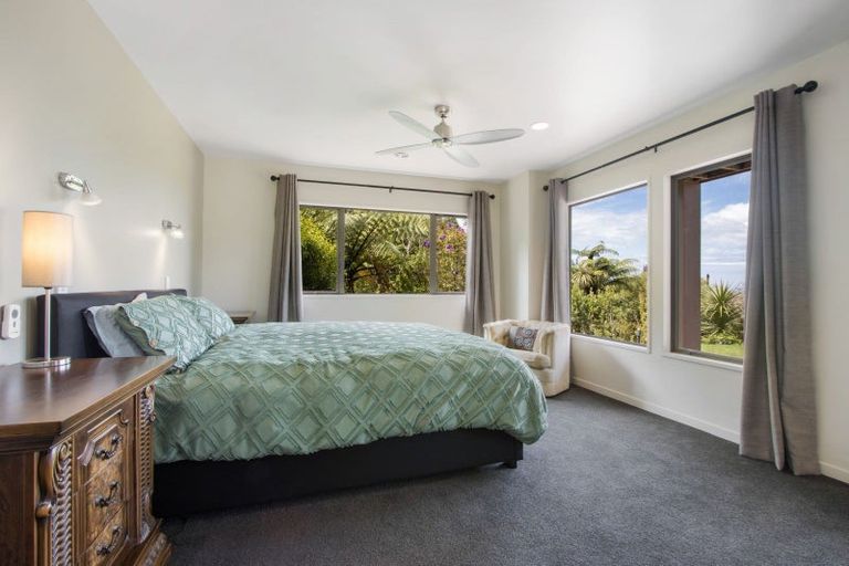 Photo of property in 425b Lund Road, Aongatete, Katikati, 3178