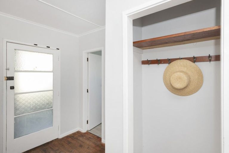 Photo of property in 48 Kowhai Street, Te Hapara, Gisborne, 4010