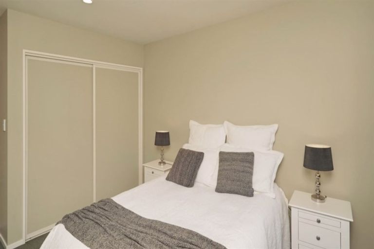 Photo of property in 20 Glencullen Drive, Casebrook, Christchurch, 8051