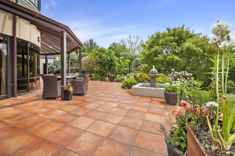 Photo of property in 89 Lea Grove, Levin, 5572