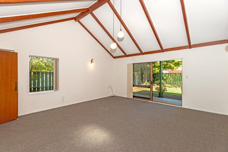 Photo of property in 1 Stevenson Lane, Kaiti, Gisborne, 4010