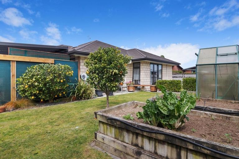 Photo of property in 42 Pengover Avenue, Leamington, Cambridge, 3432