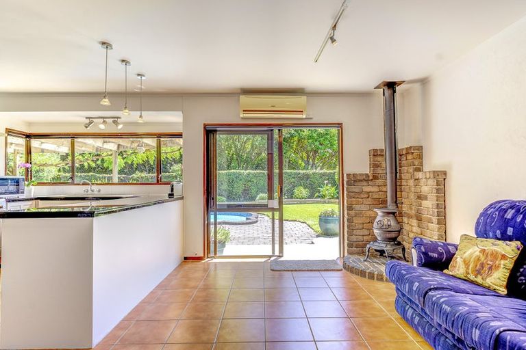 Photo of property in 30 Hudson Street, Riverlea, Hamilton, 3216