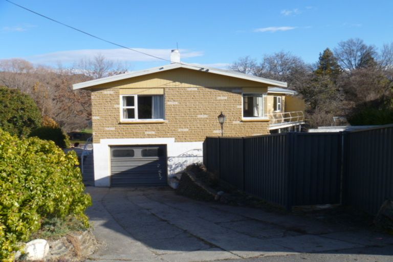 Photo of property in 19 Kerry Street, Alexandra, 9320