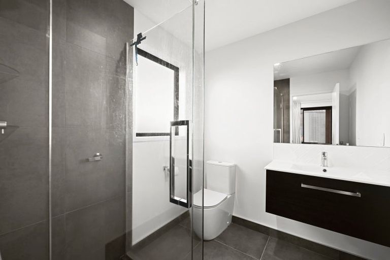 Photo of property in 15 Timatanga Road, Temple View, 3218