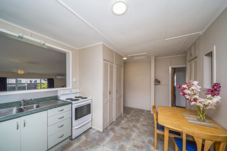 Photo of property in 4 Raleigh Street, Vogeltown, New Plymouth, 4310