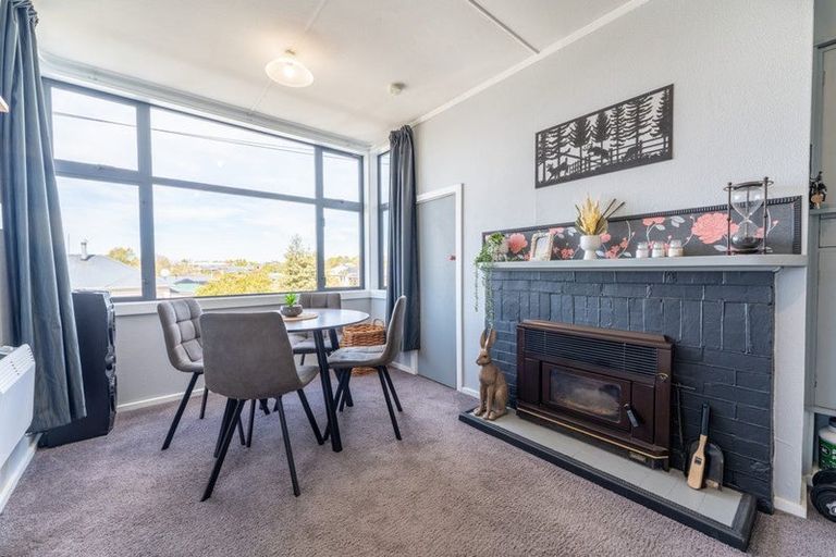 Photo of property in 34 Rhodes Street, Parkside, Timaru, 7910