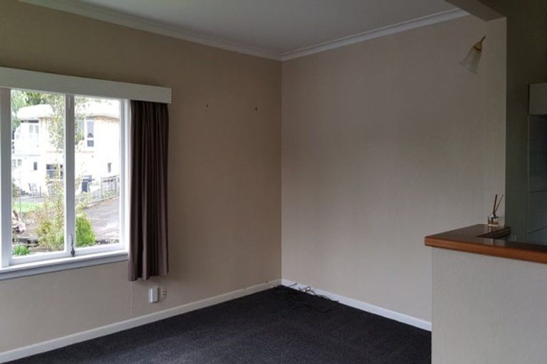 Photo of property in 9 Corbett Avenue, Hillcrest, Hamilton, 3216