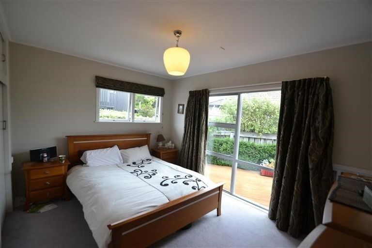 Photo of property in 7 Avonbank Place, Marybank, Nelson, 7010